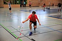 Bild_044