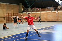 Bild_045