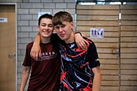 Bild_046