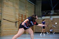 Bild_047