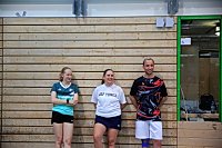 Bild_048