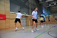Bild_049