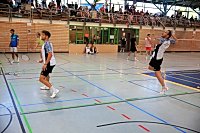 Bild_053