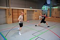 Bild_056