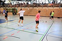 Bild_058