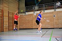 Bild_059