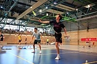Bild_060