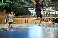 Bild_061