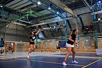 Bild_063