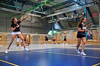 Bild_064