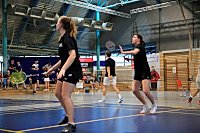 Bild_065