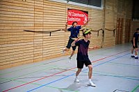 Bild_066