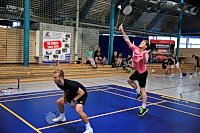 Bild_068