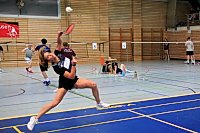 Bild_069