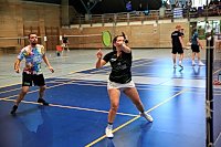 Bild_070