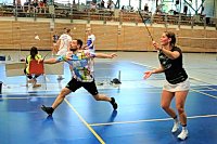 Bild_071