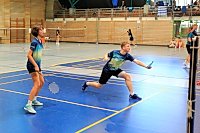 Bild_072