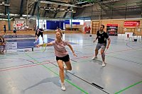 Bild_073