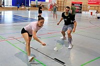 Bild_074