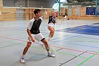 Bild_075