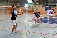 Bild_076