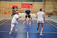 Bild_077