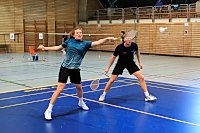 Bild_079