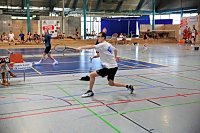 Bild_080