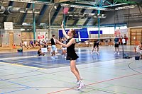 Bild_081