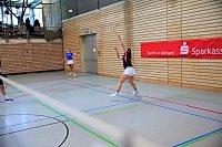 Bild_083