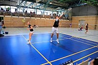 Bild_084