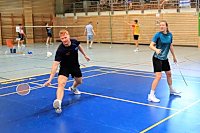 Bild_085