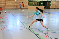 Bild_086