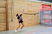 Bild_087