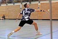 Bild_089