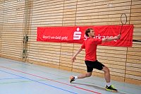 Bild_090