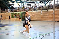 Bild_091