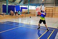 Bild_092
