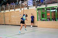Bild_093