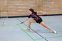 Bild_094