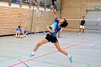 Bild_095