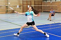 Bild_096