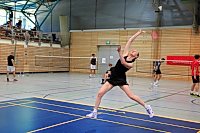 Bild_097