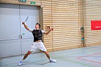 Bild_098