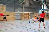 Bild_100