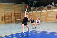 Bild_101