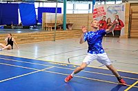 Bild_102