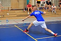 Bild_103