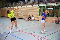 Bild_104