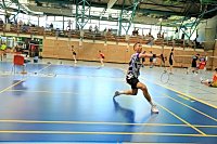 Bild_107